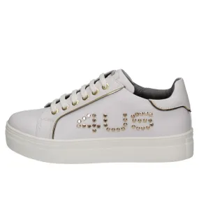 4 US  ---------    ------------PACIOTTI scarpe sneakers bambina/ragazza  4U064 (30-35) AI22
