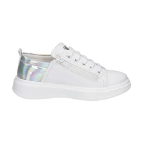 Asso  ---------    ------------ scarpe sneakers bambina AG-13000W PE22