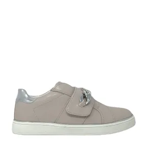 Asso  ---------    ------------ scarpe sneakers bambina AG-13060R PE22