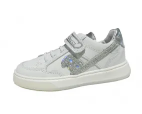 Balducci  ---------    ------------ scarpe sneakers bambina DORA1001B PE22