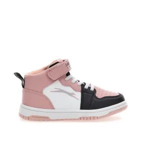 Balducci  ---------    ------------ sneakers bambina multicolor BS4061-S3928 AI23