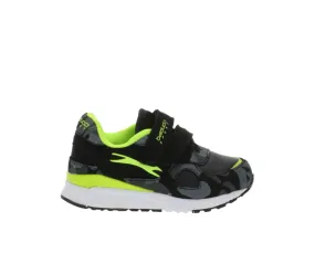Balducci  ---------    ------------ sneakers bambino blu BS3980-S3868 AI23