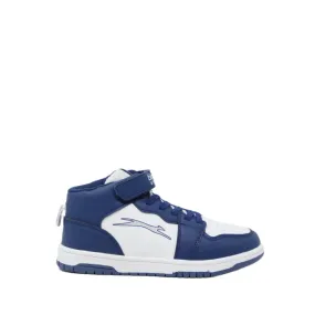 Balducci  ---------    ------------ sneakers bambino bluBS4060-S3924 AI23