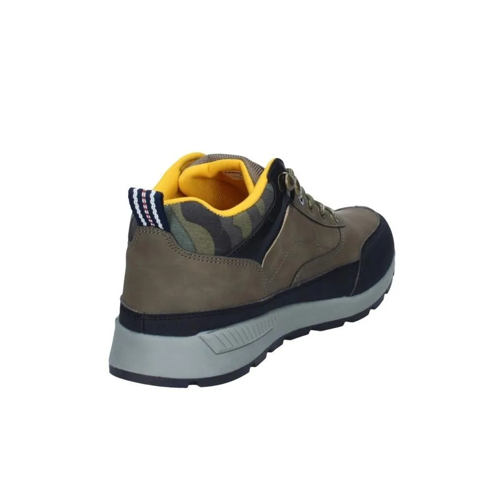 Canguro  ---------    ------------ sneakers uomo CA353V AI23
