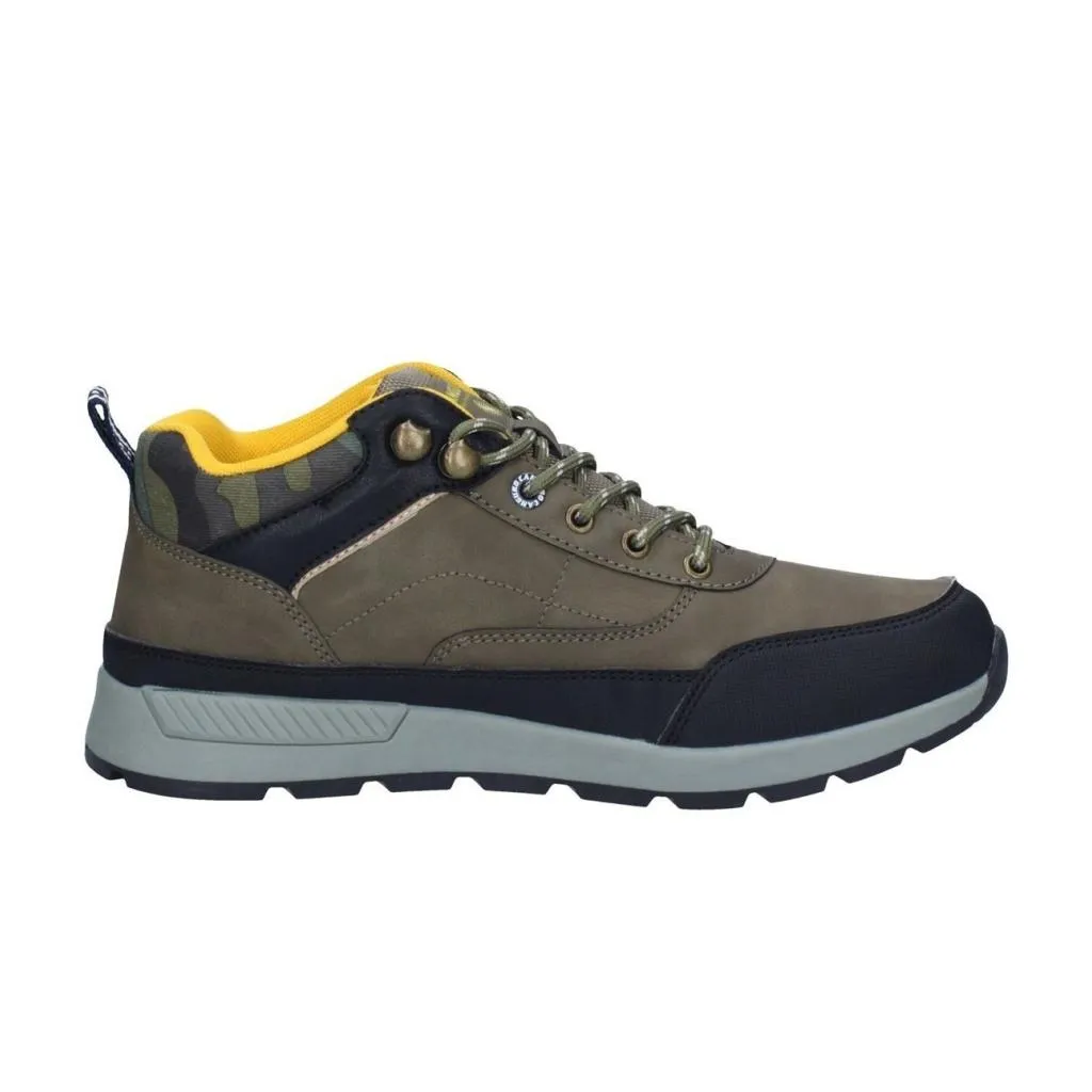 Canguro  ---------    ------------ sneakers uomo CA353V AI23