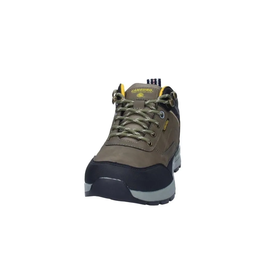 Canguro  ---------    ------------ sneakers uomo CA353V AI23