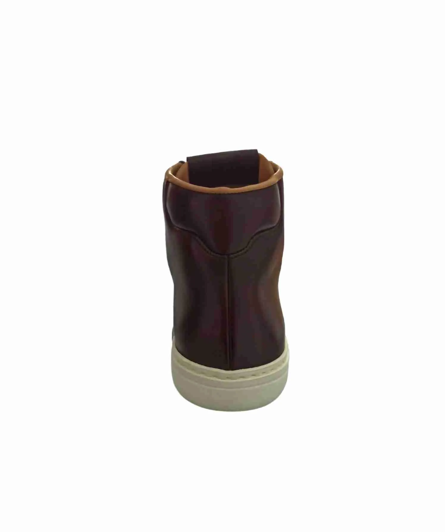 Church’s  ---------    ------------Church's scarpe sneakers sneakers marrone