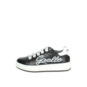 Gaelle  ---------    ------------ sneakers bambina G-1601-1546 AI23
