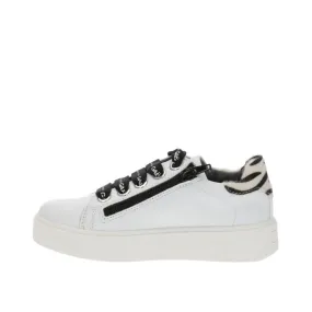 Gaelle  ---------    ------------ sneakers bambina G-1601-1547 AI23