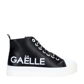 Gaelle  ---------    ------------ sneakers bambina G-1610-1502 AI23