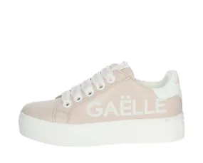 Gaelle  ---------    ------------ sneakers bambina G-1810 PE23