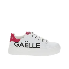 Gaelle  ---------    ------------ sneakers bambina G-1811 PE23