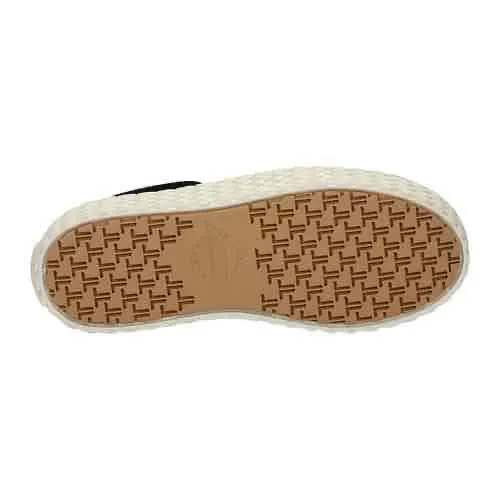 Lanvin  ---------    ------------ scarpe sneakers nero