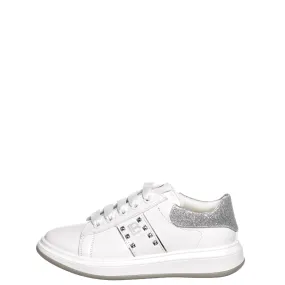 Laura Biagiotti  ---------    ------------ sneakers bambina 8356 PE23