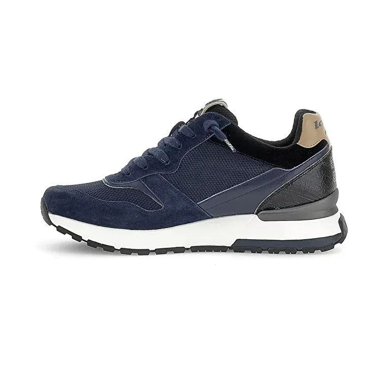Lotto Leggenda  ---------    ------------Lotto leggenda scarpe sneakers tokyo ginza multicolore
