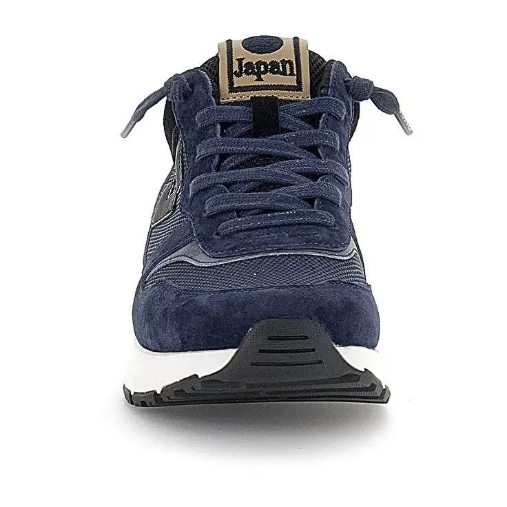 Lotto Leggenda  ---------    ------------Lotto leggenda scarpe sneakers tokyo ginza multicolore