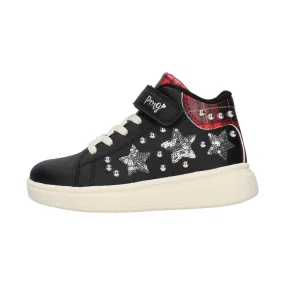 Primigi  ---------    ------------ scarpe bambina sneakers 8462522 AI22