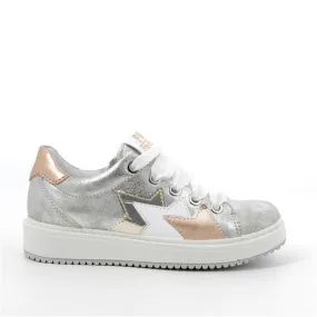Primigi  ---------    ------------ scarpe sneakers bambina 1867000 PE22