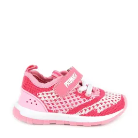 Primigi  ---------    ------------ scarpe sneakers bambina 1946600 PE22