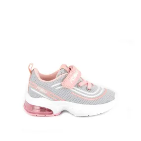Primigi  ---------    ------------ scarpe sneakers bambina 1950000 PE22