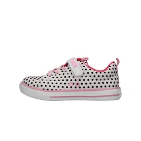 Primigi  ---------    ------------ scarpe sneakers bambina 1950511 PE22