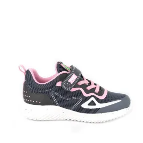 Primigi  ---------    ------------ scarpe sneakers bambina 1958500 PE22