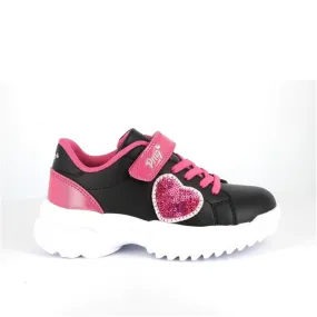 Primigi  ---------    ------------ scarpe sneakers bambina 1961011 PE22
