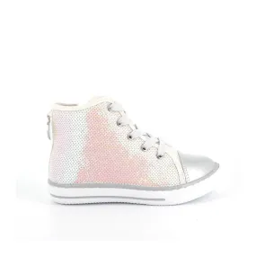 Primigi  ---------    ------------ scarpe sneakers bambina 1961633 PE22