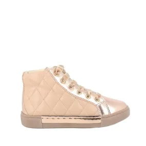 Primigi  ---------    ------------ scarpe sneakers bambina 2930800 AI23