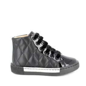 Primigi  ---------    ------------ scarpe sneakers bambina 2930811 AI23