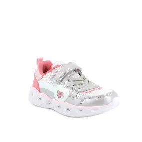 Primigi  ---------    ------------ sneakers bambina 3968511 PE23