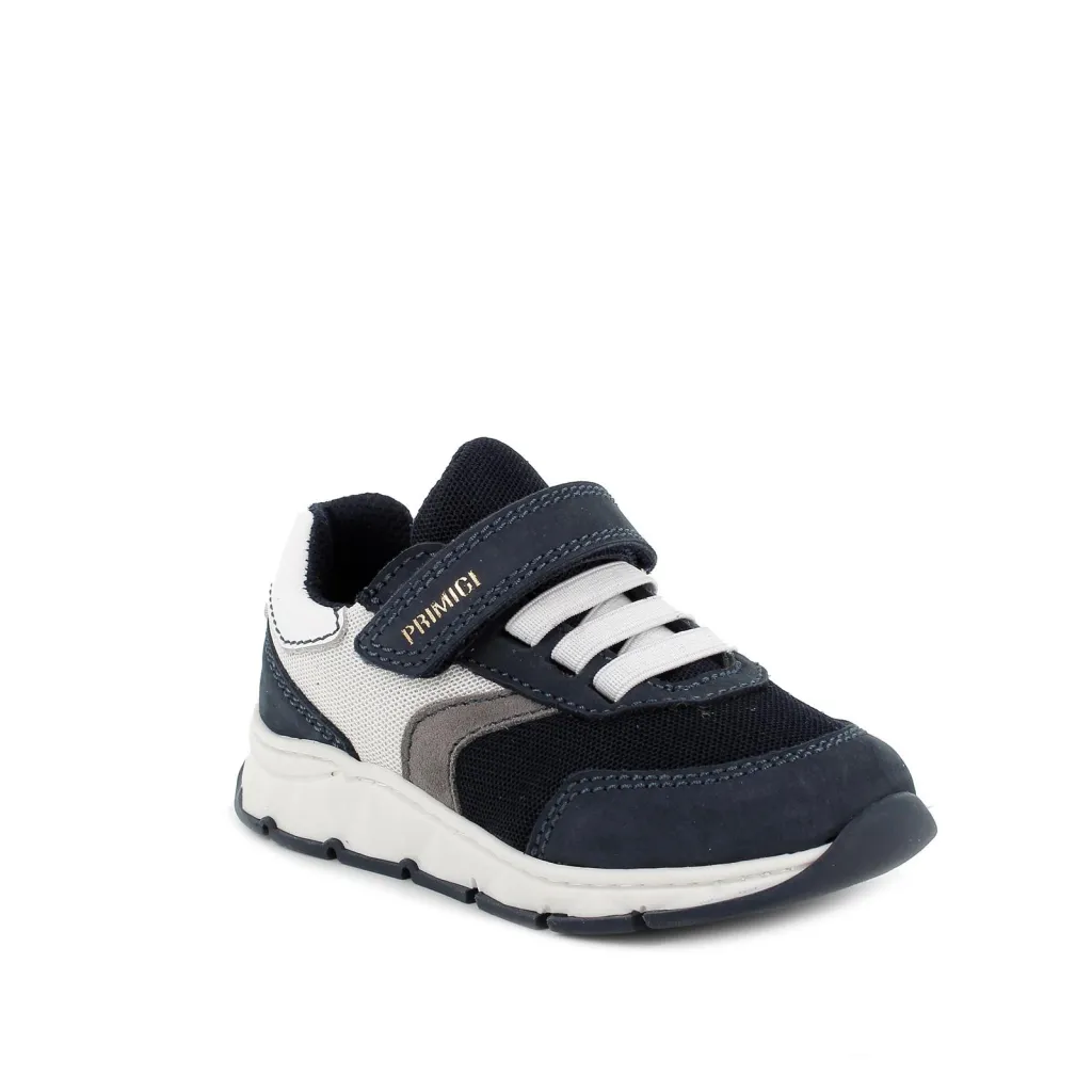 Primigi  ---------    ------------ sneakers bambino 3920622 PE23