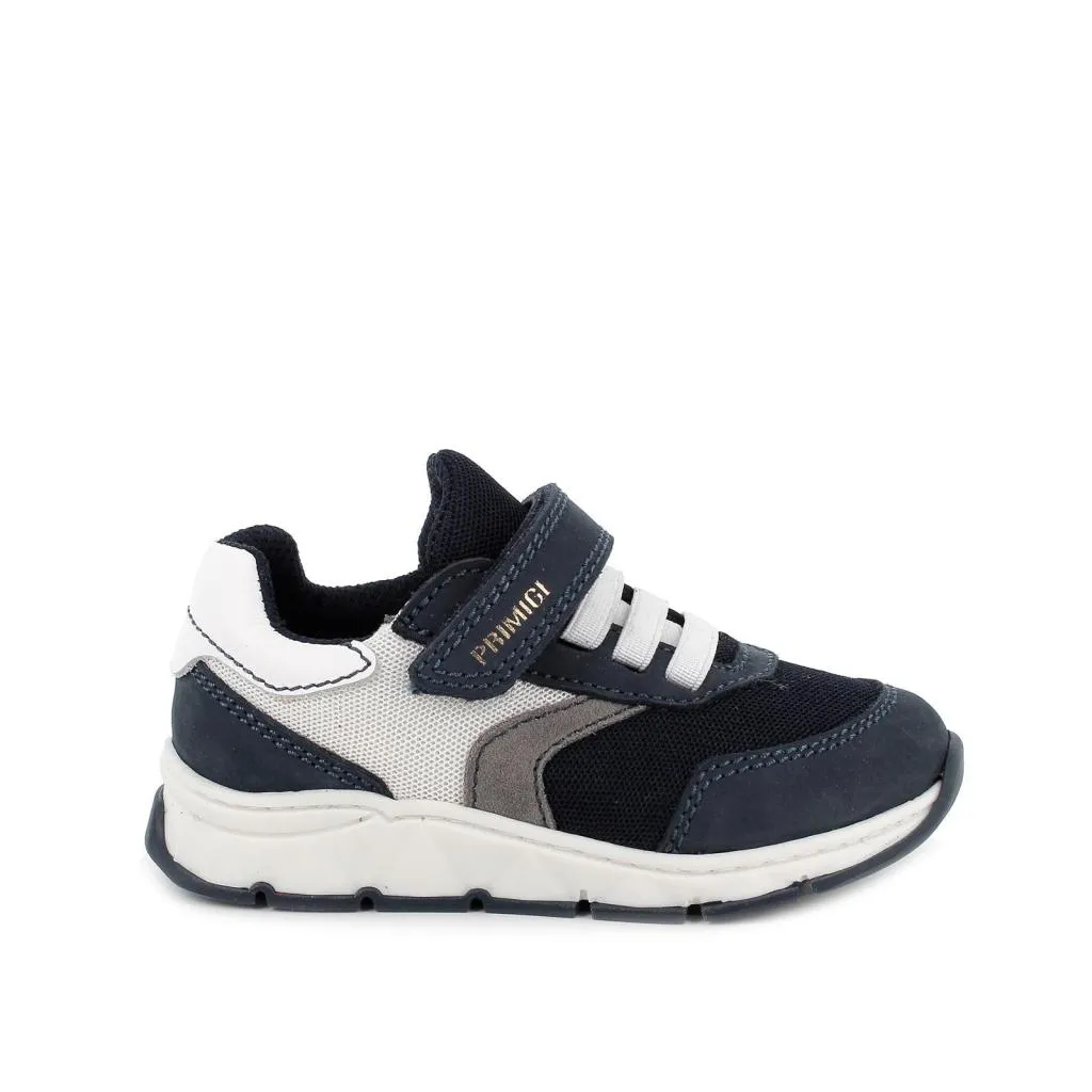 Primigi  ---------    ------------ sneakers bambino 3920622 PE23