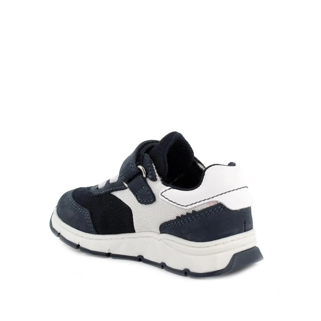 Primigi  ---------    ------------ sneakers bambino 3920622 PE23